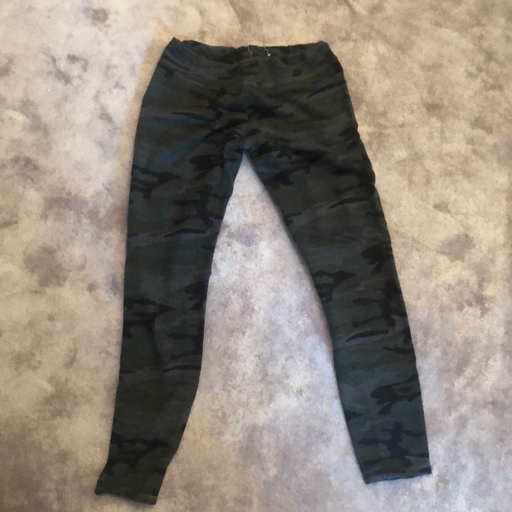 Lounge leggings - Sundry